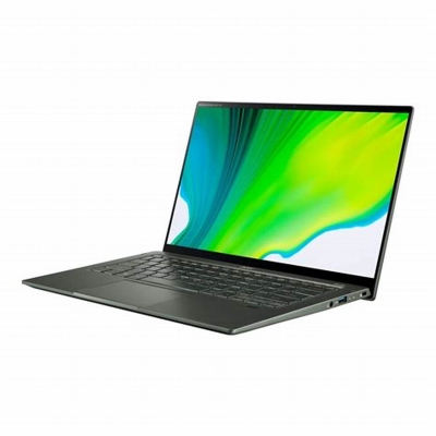 Best laptops - Acer Swift 5