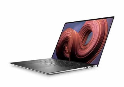 Best laptops - Dell