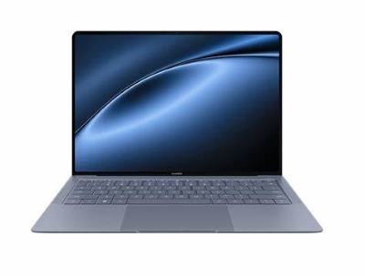 Huawei MateBook X Pro