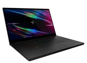 Best Laptops of 2024 – The Ultimate Guide to the Top 10