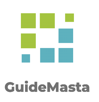 GuideMasta