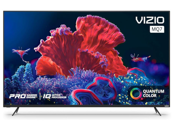 Best TVs under 0 - Vizio-M-Series-Quantum-M55Q7-H1