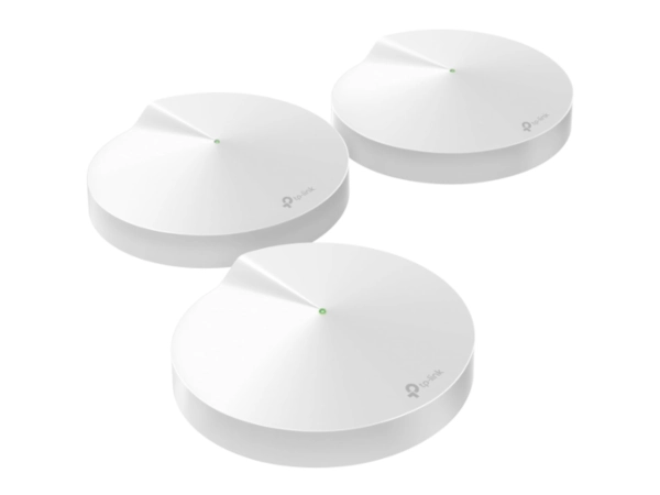 TP-Link Deco M5