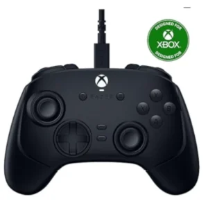 Razer Wolverine V3 Controller