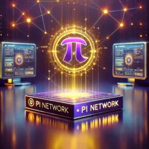 Read more about the article Pi Network Node – How to Download and Install on Windows