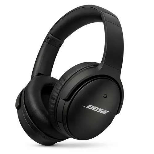 Bose_QC45