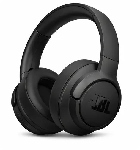 JBL_Tune760NC