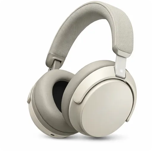 Sennheiser_Momentum4