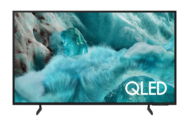 Samsung Q7F QLED 