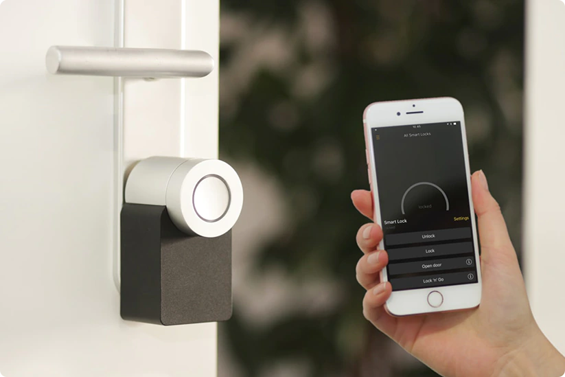 Read more about the article Best Smart Home Devices in 2026: The Complete Buying Guide