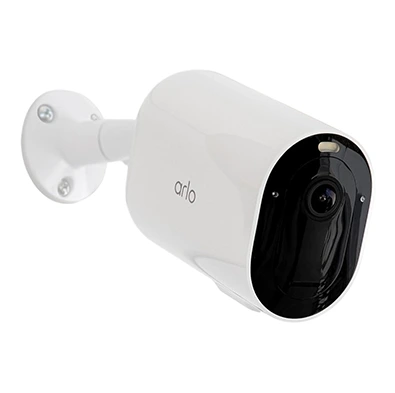 Arlo Pro 5s