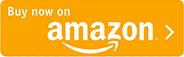 Buy now on Amazon