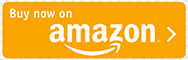 Buy now on Amazon
